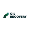 Oil Recovery SIA