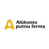 Iepirkumu speciālists/-e