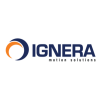SIA IGNERA