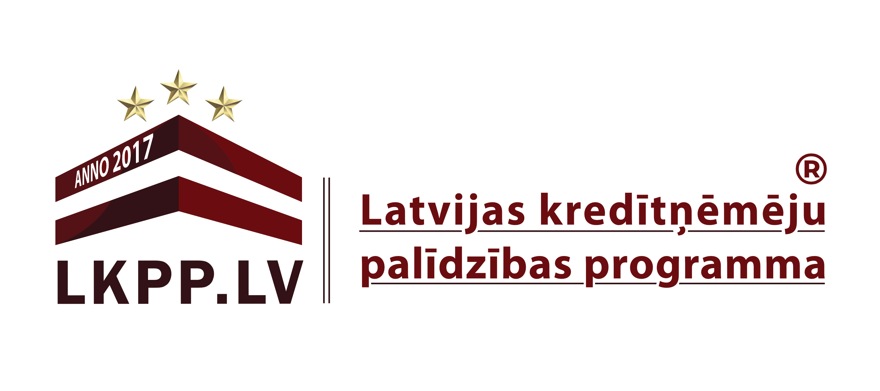 FINANŠU BROKERIS-/E