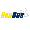 Osa Group SIA