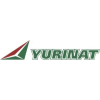 Yurinat Baltic SIA