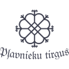 Biznesa attīstības vadītājs/-a