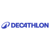 Finance Planner & Analyst