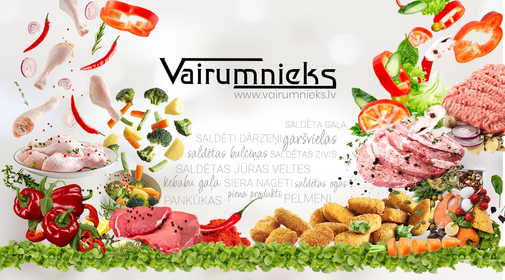 Iepirkumu speciālists-/e