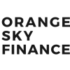 LOAN OPERATION SPECIALIST (Part-time Daugavpils)