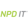PHP FULL STACK DEVELOPER