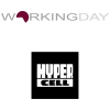 HR Administrator / Personāla lietvedis/-e