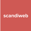scandiweb