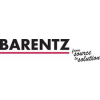 Barentz Baltic SIA