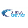 Stikla Serviss SIA