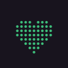Performance Video Ads Designer