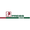 Tirdzniecības pārstāvis/-e
