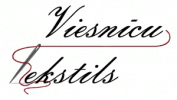 Viesnīcu Tekstils SIA