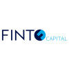 FINTO CAPITAL SIA