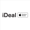 "iDeal Group" AS filiāle "iDeal"