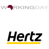 Head of Sales (Full Service Leasing) / Pārdošanas vadītājs/-a (pilna servisa līzings)
