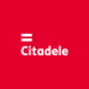 Citadele banka AS