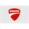 DUCATI pārdošanas konsultants/-e