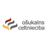 SIA Ošukalns celtniecība