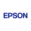 Epson Europe BV