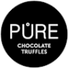 Pure Chocolate SIA