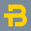 Finance specialist (Reconciliation)
