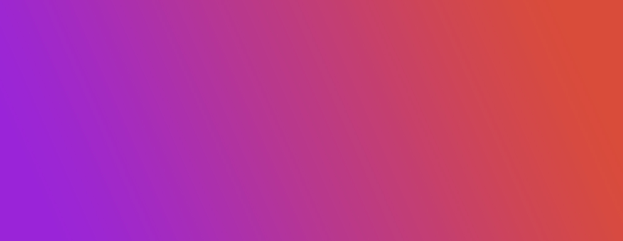 Frontend Developer