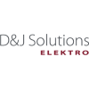 DJ Solutions AB