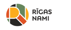 Rīgas Nami SIA