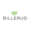 BILLERUD Latvia SIA