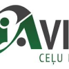 CV-Online Recruitment