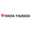 PATA TIMBER SIA