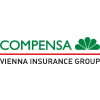 Compensa Life Vienna Insurance Group SE Latvijas filiāle