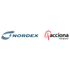 Nordex Latvia SIA