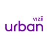 Vizii Urban SIA