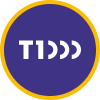 Sales Representative in Call Centre (Russian speaking)