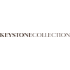 Keystone Collection Management, SIA