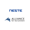 Alliance for Recruitment
