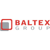Baltex Group SIA