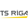 SIA TS Rīga