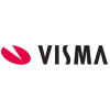 VISMA