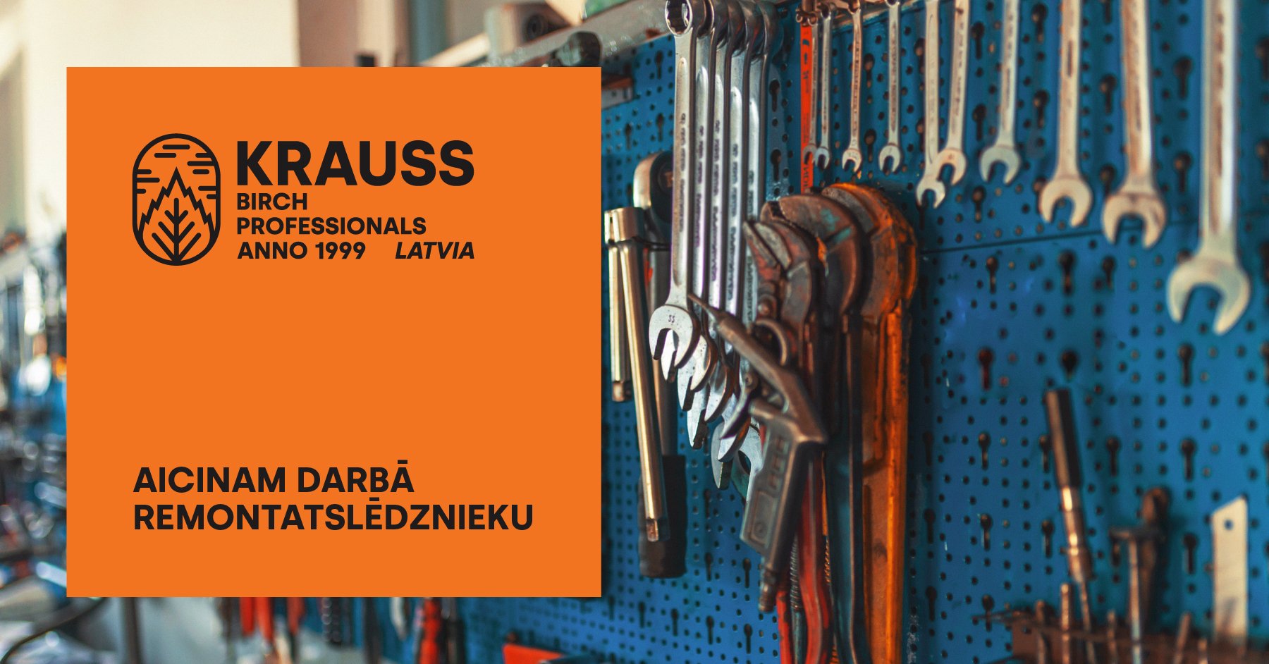 Remontatslēdznieks
