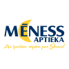 Farmaceits/-e un Farmaceita asistents/-e Ventspilī