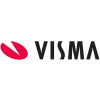 Full-stack Java Developer