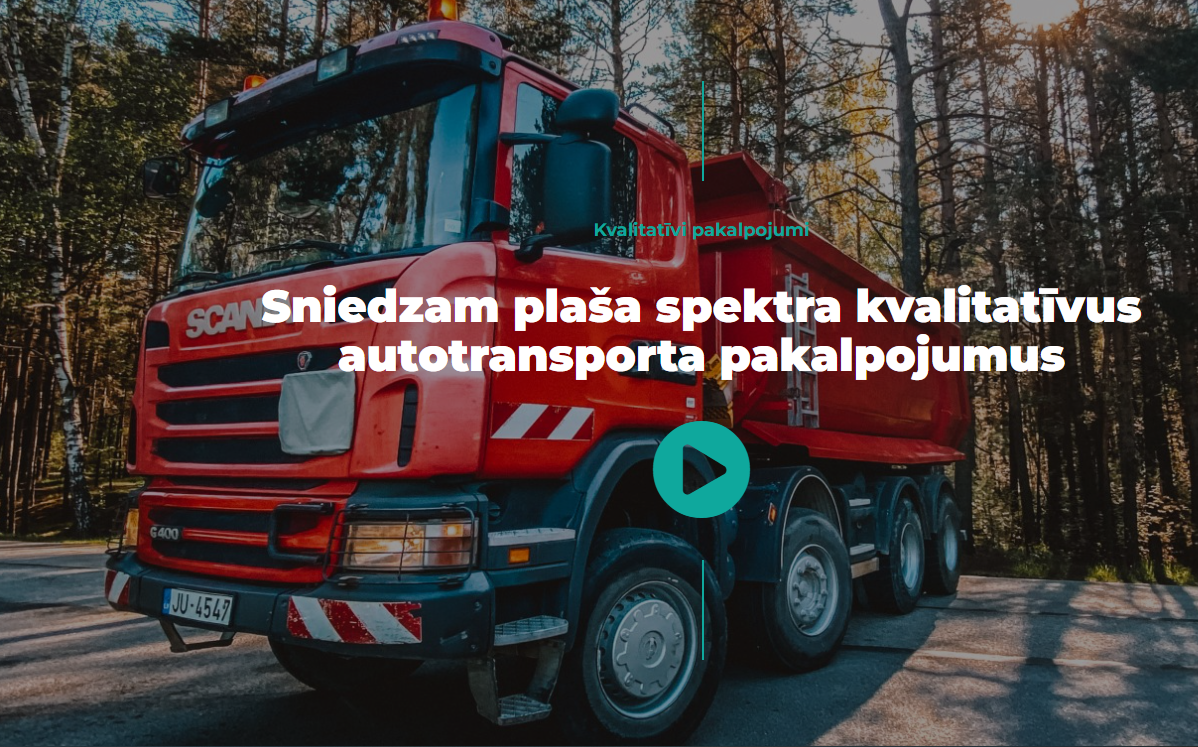 Finanšu ekonomists/-e