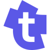 Talzy