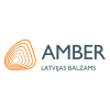Amber Latvijas balzams
