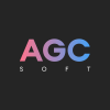 AGCSOFT SIA