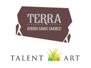 Talent Art klients